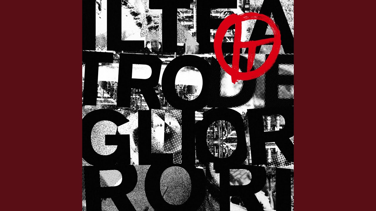 Watch Una donna on YouTube Watch Una donna on YouTube