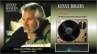 Kenny Rogers - \