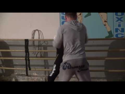 ვაჟა კვიჟინაძე