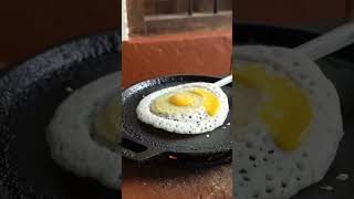 #eggrecipe #egg #dosa #dosarecipe #dosachutney#dosai#dosabatter #eggrecipes #eggdosa #eggdosarecipe