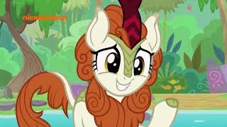 Kena And The Last Kirin Sneak Peek