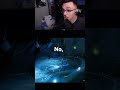 I’m overwhelmed #valheim #funnyclips #gamerrage #crashout