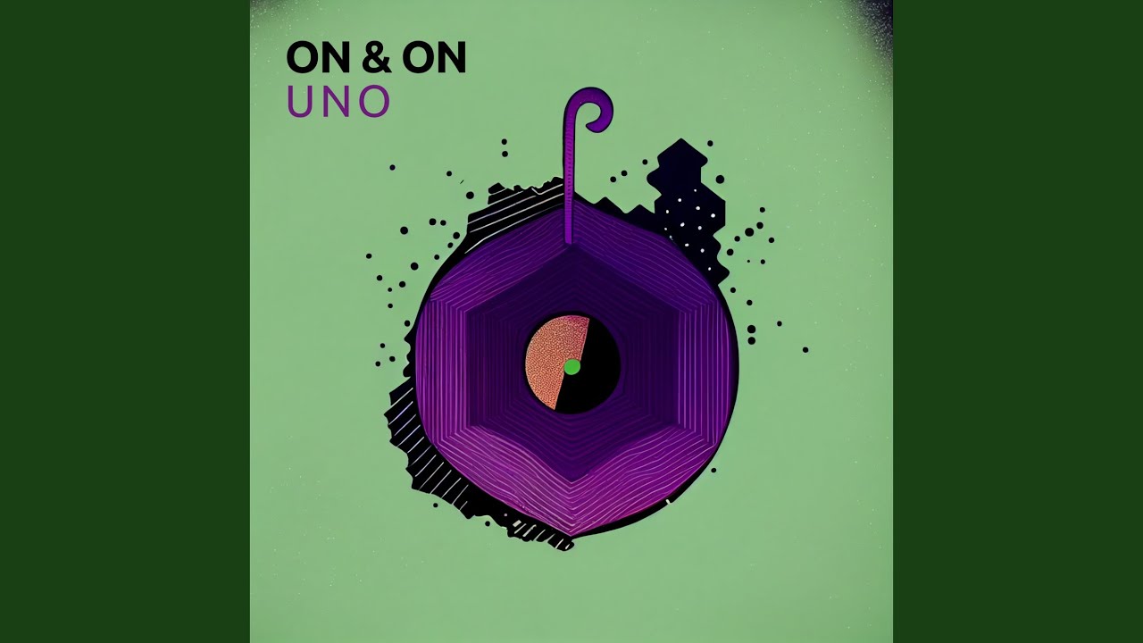 Uno Extended Mix YouTube uno-extended-mix-youtube