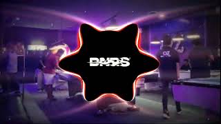 DJ NONA SE PALING MANIS YANG VIRAL TIKTOK 2025 !