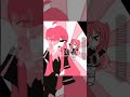 i got my eye on you~ #gacha #cringe #cringewarning #gachaedits #gachalifeedits #gachalife #trending