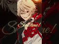 #ChroNoiR #Endless_showtime Music Video(葛葉 ver.) #葛葉 #Shorts