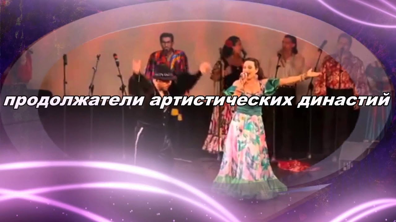 Николай шмель газель