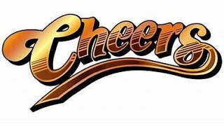 Cheers: The Iconic TV show where everyone knows your name!