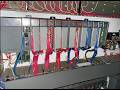 ALLEN BRADLEY SLC 5/04 CPU