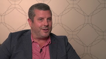 Bugcrowd’s Jira integration helps bolster DevSecOps at Outreach.io