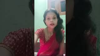 Imo Video Call Show Recording Tango Hot Bhabhi Romance Video 790