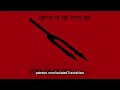 Queens Of The Stone Age No One Knows Vocals Only 