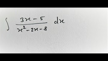 Standard Integration Part 3 for B.Com & Management Students ( Business Mathematics by S.N Dey )