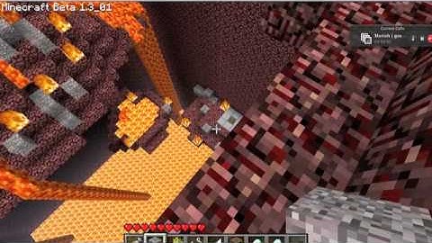 The Redmurk Mystery part 3| Minecraft gameplay w/c |DzIGaming