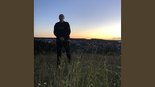 Не забывай меня - Shulyaba