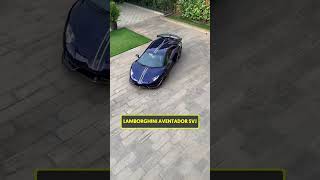 Boopesh Reddy buys India’s only Ferrari Purosangue worth Rs 8 crores #shorts