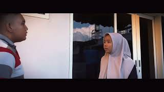 SEPERTIGA MALAM (Official Trailer)