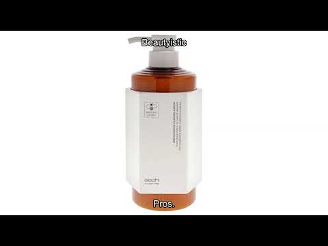 Honey Growth Conditioner Review: Does It Really Strengthen and Nourish Hair?