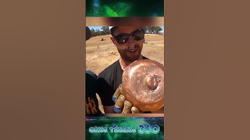 Búa sắt 3 tấn giáng xuống – ai ngờ quả bóng cao su lại thắng #congtrinh #xaydung #short