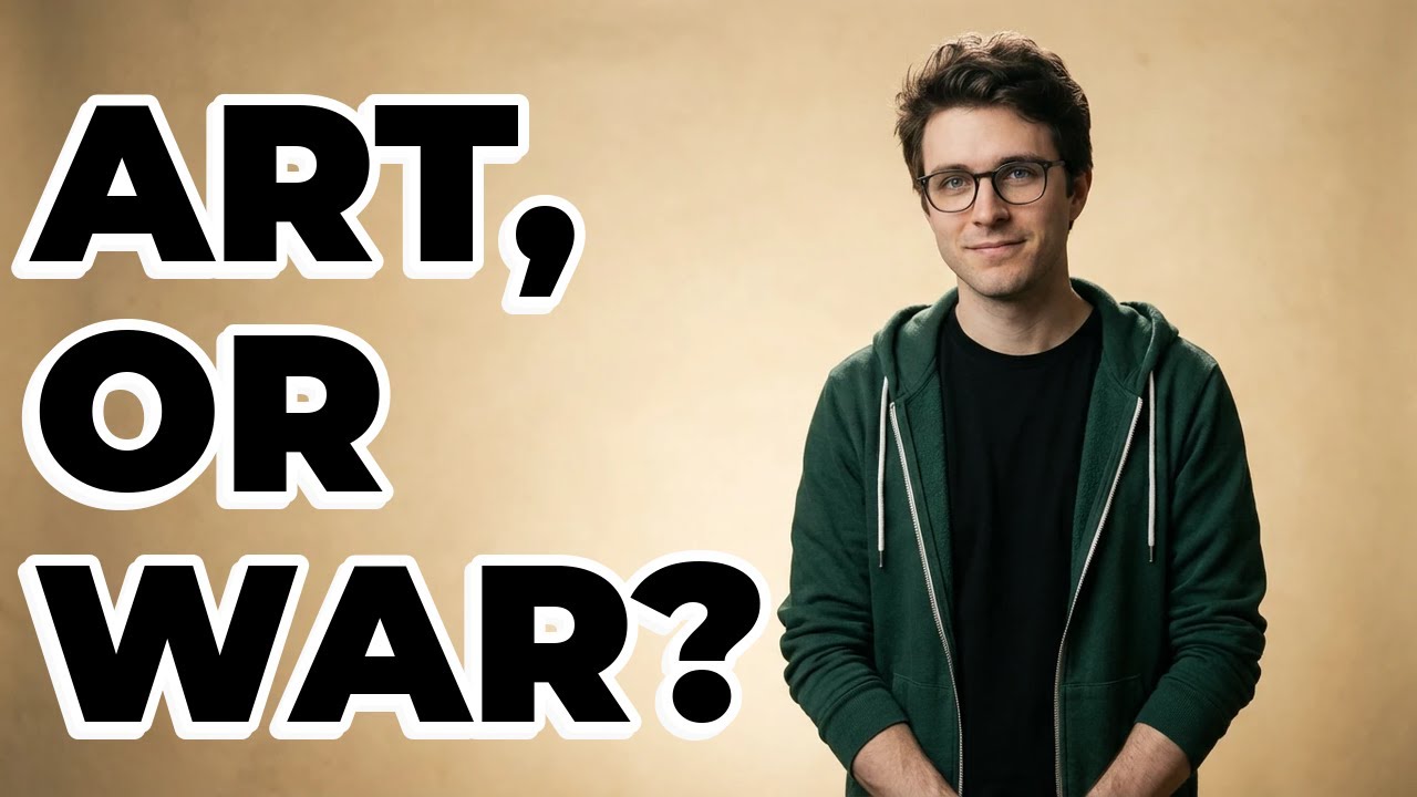 Are Dwarven Arms Designed As Masterpieces Or Battle Tools?