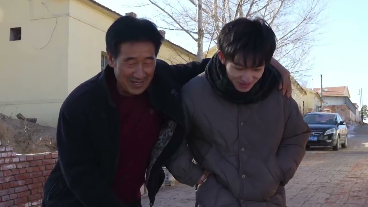 Spend 3000 yuan to enter a draw for a "soft gold" (a type of cigarette)