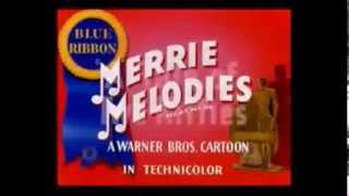 Looney Tunes Speech Disorders Quiz
