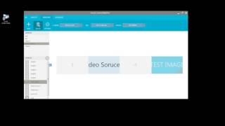 SmartControlWall Manager Tutorial 3: Adding Multiple Sources to Your Video Wall