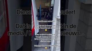 Diesel Is Een Vervuilerdat Is Wat Je Leest In De Media Hoort In Het Nieuws Hier Sociaal Bewijs