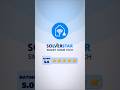 Solverstar Smart Home Tech Portland Vancouver About us