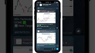 PFC Big Breakout 📈 #shorts #tamil