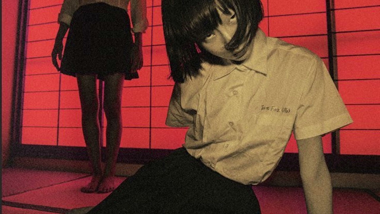 [FREE]  Hev Abi X Drake 