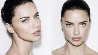 symmetrical face in 1 minute screenshot 5