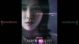 Download Lagu KDrama Again My Life Whistle | Lee Joon-gi, Lee Geung-young, Kim Ji-eun and Jung Sang-hoon MP3