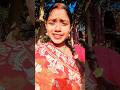 dulhan sajaungi💘💘💘#trending #love #vairal shorts #RH boss