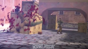 90 seconds with MARFEEE