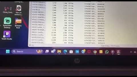 Emv software generate Ist files Arqc X2 dumps with pins Jcop clone cards method swipe Emv tutorial