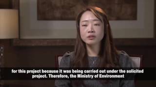 5   7   Additional Resources   Case Study of the Landfill Gas Resource Project   08m 13s