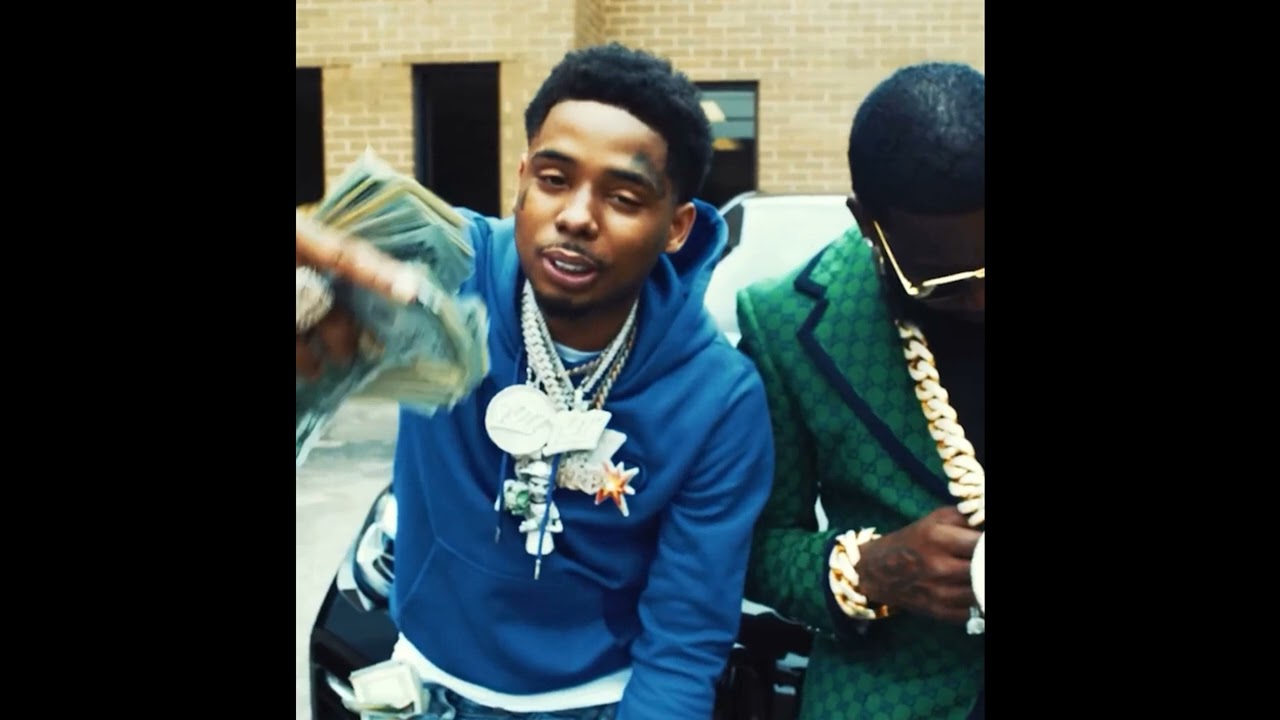 [FREE] Pooh Shiesty x BIG30 Type Beat 2025 - "CRAZYSTORY"