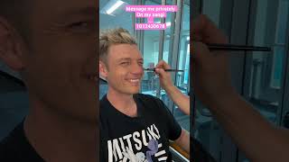 #backstreetboys #90s #bsb #nick #nickcarter #usa #usashorts #shorts #shortvideo #viral #fypyoutube