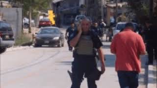 6 muertes violentas en menos de 24 horas en Tijuana
