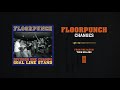 Floorpunch "Changes"