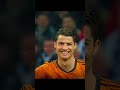 Orange Ronaldo 🤩🔥 #trollface #shorts #trending #shortsfeed #ronaldo #troll #trollshorts #viralshorts