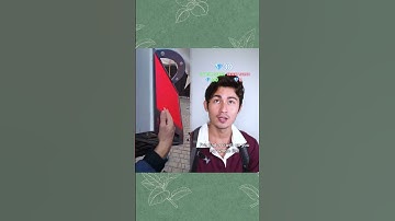 POV: Life is a game where the more gems you have, the better decisions you can make...