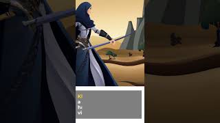 Khawlah Bint al-Azwar