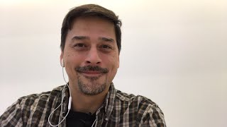 Heading to FabLearn