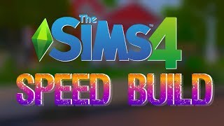 Tiny Starter Home! | The Sims 4 Collab w/raysims (Speed Build)
🌸WANT MY MERCH ITS AVAILABLE NOW ! ?🌸
🌻CLICK HERE🌻:https://teespring.com/stores/taigas-world
🌺Hey guys, here is a brand new sims video! Thank you guys so much for all the support you give us, we love you all!🌺
🌻Check out Rays videos!🌻
https://www.youtube.com/channel/UCDIz3RkmBxEvadKoU0f6ZIg
~~~~~~~~~~~~~~~~~~~~~~~~~~~~~~~~
🌻Outro by: Lahart🌻
🌺Pixel Art intro by: Snifferish🌺
🌼Thumbnail by: Taiga 🌼
~~~~~~~~~~~~~~~~~~~~~~~~~~~~~~~~
🌼»IP: Not Given»🌼
🌼»»My Social Media Links»»
🌼» Twitter: https://twitter.com/MorganJ3SS
🌼» Instagram: https://www.instagram.com/morgantaiga/
🌼» Discord: https://discord.gg/4RBTQtg
🌼» Twitch: https://www.twitch.tv/morgantaiga
🌼» WattPad: https://www.wattpad.com/user/TaigaTales
🌼» Patreon: https://www.patreon.com/TaigaPlays
~~~~~~~~~~~~~~~
🌺WANT MY MERCH ITS AVAILABLE NOW ! ?🌺
🌻CLICK HERE🌻:https://teespring.com/stores/taigas-world Tiny Starter Home! | The Sims 4 Collab w/raysims (Speed Build)