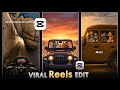 Bhagwan Ji In Car Driving Video Edit | God Support In Car Trend | Gemini AI Viral Reel Kaise Banaye