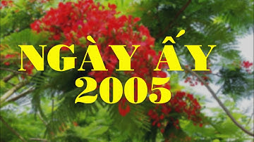 20 /11 Tri ân thầy cô và các bạn bè làm nghề giáo ! KỈ NIỆM 20 NĂM RA TRƯỜNG ,TRƯỜNG TH CƠ SỞ ĐL