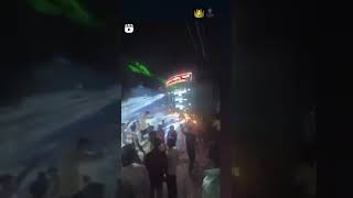  Dj Bolteeee               djs dj  djlife party djremix djsong omkar72dj