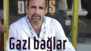 Gazi̇ Bağlar Ve Di̇dem Düetparada Pulda Gözüm Yok.